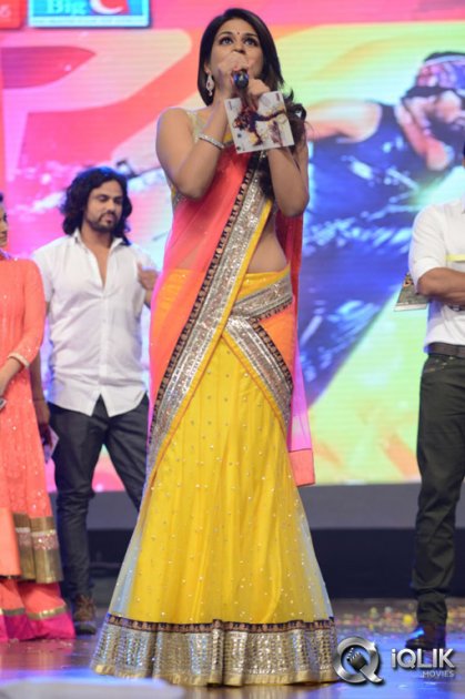 Rey-Movie-Audio-Launch